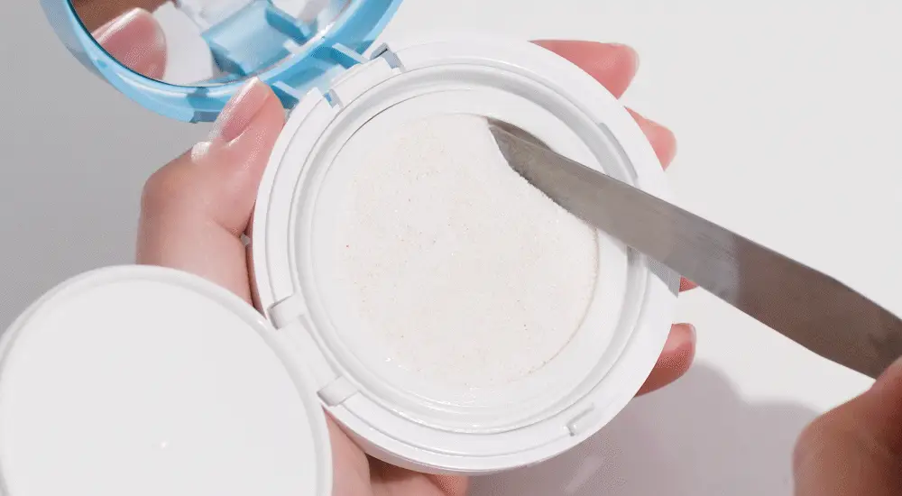 [수분 선크림] 벤튼 시카 수분 선쿠션 SPF50+/PA++++ 15g 상세페이지 100